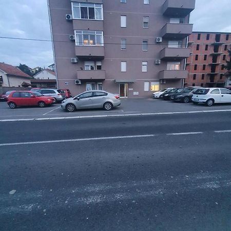 Ferienwohnung Raven2 Železnik Exterior foto