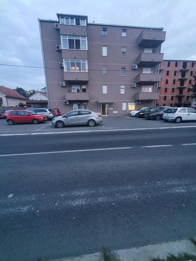 Ferienwohnung Raven2 Železnik Exterior foto